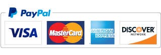 Secure Payment With PayPal